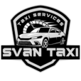 svantaxi.com