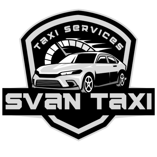 Svan Taxi