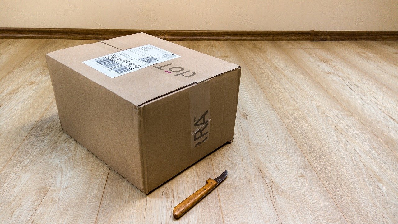 space, wood, deliver, logistics, receive, transportation, business, logistic, transfer, courier, office, paper, pack, send, fragile, service, object, container, carton, box, storage, shipping, cardboard, parcel, package, brown office, brown box, brown service, logistics, courier, courier, box, box, box, parcel, parcel, parcel, parcel, parcel, package, package